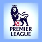Premier League