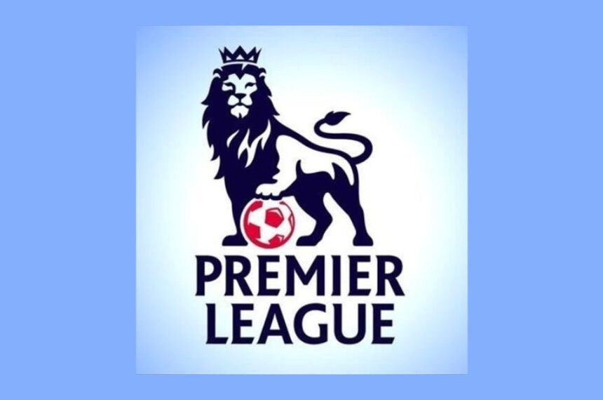 Which Premier League 2020/2021 Teams Most Often Made Money for Bettors? 1 Premier League