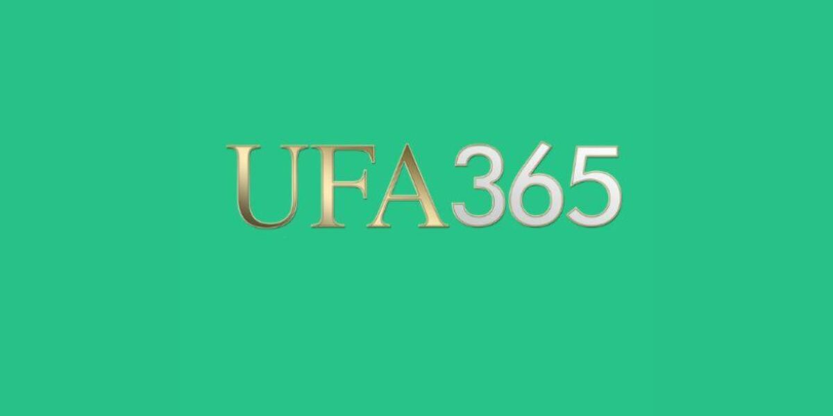 UFA365