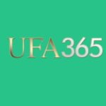 UFA365