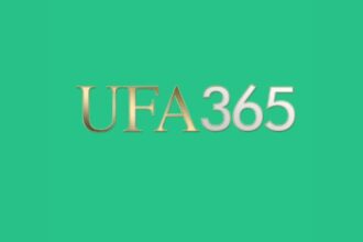 UFA365
