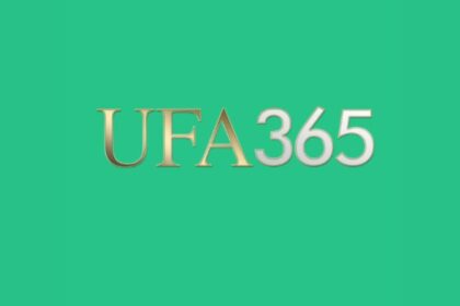 UFA365